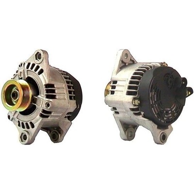 Alternátor Fiat Punto 1.7 D, Magneti Marelli 63320280, 46540294