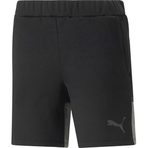 PUMA Teamcup casuals shorts l - sportisimo - 123,12 лв