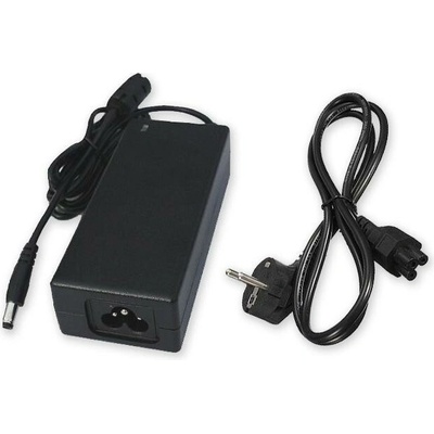 PS-ADP-48VDC-2A - adaptér 48V DC / 2A (2311-007)
