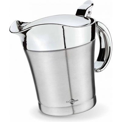 Küchenprofi ELEGANCE Thermo omáčník 500 ml