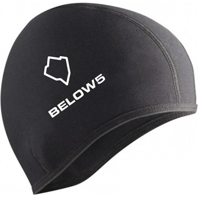 Below5 Neoprene – Zboží Dáma