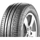 Osobné pneumatiky Bridgestone Turanza T001 185/50 R16 81H