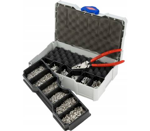 Knipex 979005