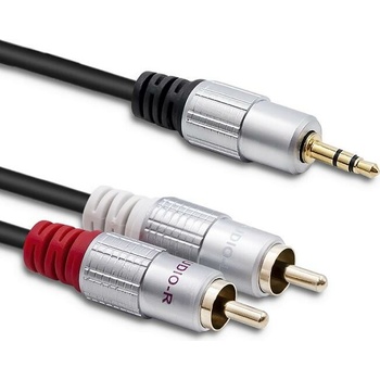 Qoltec 789342