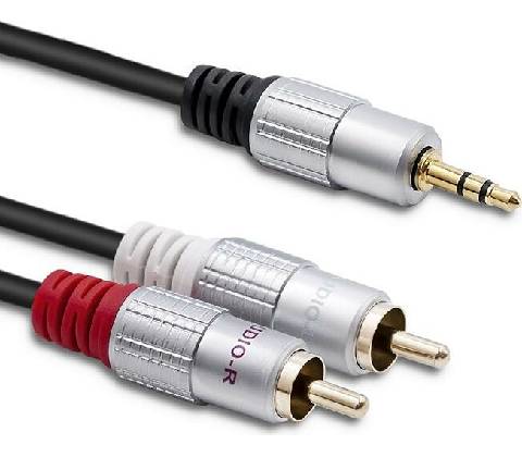 Qoltec 789342