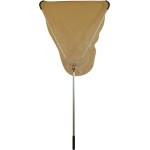 Filstar Кеп FilStar Triangle Mono net (932565)