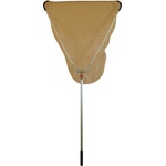 Filstar Кеп FilStar Triangle Mono net (932565)