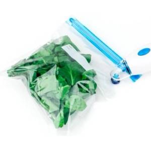  BAG Vacumax 1.3L 1бр - вакуумна торбичка