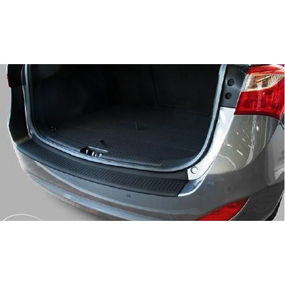 Hyundai i30 CW 12-17 Nášlap kufru
