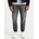 Celio Сиви мъжки дънкови панталони Celio Vojogo Celio | Siv | МЪЖЕ | 32/32