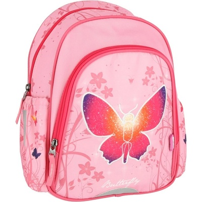 Spirit Uno Butterfly motýľ