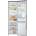 SAMSUNG RB37J5315SS