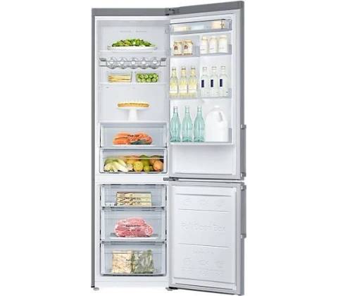 SAMSUNG RB37J5315SS