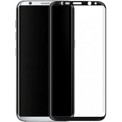 Samsung Galaxy S8+ G955 Стъклен протектор с пълно покритие