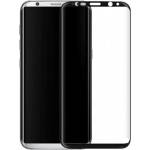 Samsung Galaxy S8+ G955 Стъклен протектор с пълно покритие
