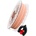 Recreus Filaflex 60A Pro Nude - 1, 75 mm / 500 g (60AFNUDE175500)
