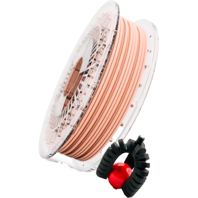 Recreus Filaflex 60A Pro Nude - 1, 75 mm / 500 g (60AFNUDE175500)