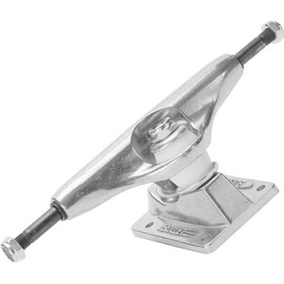 Bullet Silver Truck – Zboží Dáma