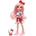 Mattel Hello Kitty a Éclair