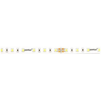 Panlux PN13200009