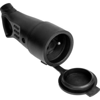ELGOTECH 08750217
