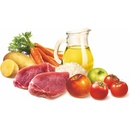 Sam's Field Low Grain Light & Senior Lamb & Rice 13 kg