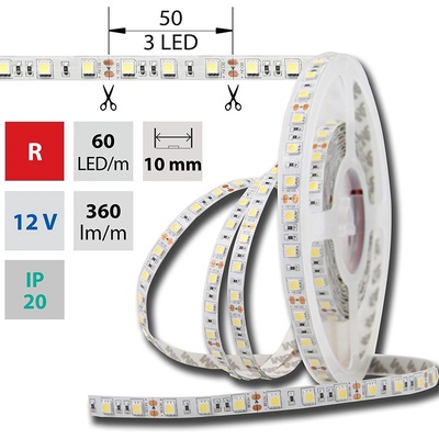 MCLED ML-121.595.60.0