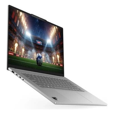 Lenovo IdeaPad Slim 5 83RL0019CK