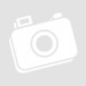 Castrol Magnatec Professional OE 5W-40 208 l