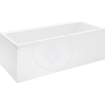 Laufen Pro 170 x 70 cm H2309510000001