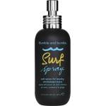 Bumble and Bumble Surf Spray Продукт за коса без отмиване дамски 125ml