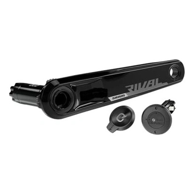 Sram AM PM ASSY Rival D1 DUB