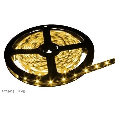 Lighting 55500502