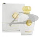 LATTAFA Opulent Musk EDP 100 ml Парфюми