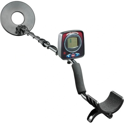 Cobra Tector CT 1069 – Zboží Dáma