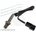 Lambda sonda BLUE PRINT ADBP700030