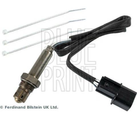Lambda sonda BLUE PRINT ADBP700030