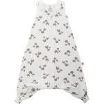 Ergobaby Спално чувалче с крачета Ergobaby - On The Move, Elephant, Tog 1, 18-36 м, размер L (SLBLGELPH1) - ozone
