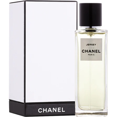 Chanel Les Exclusifs de Chanel Jersey parfumovaná voda dámska 75 ml