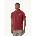 Jack Wolfskin Тениска essential polo m
