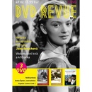 Revue 10 DVD
