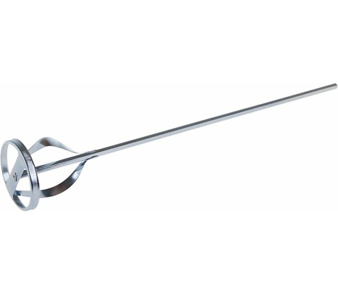 WESTBERG 35127