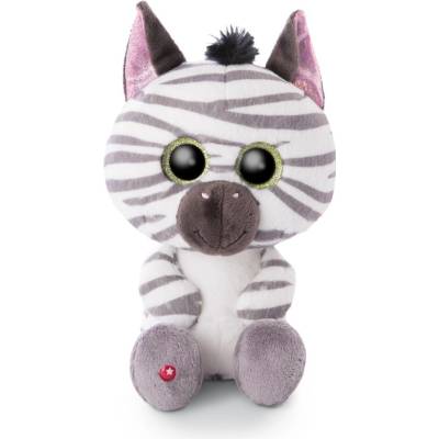 Nici zebra Mankalita Glubschis 25 cm