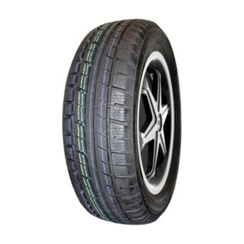 Star Performer SPTV 225/60 R17 103V