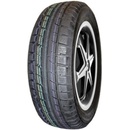 Star Performer SPTV 225/60 R17 103V