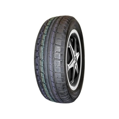 Star Performer SPTV 235/75 R15 109H