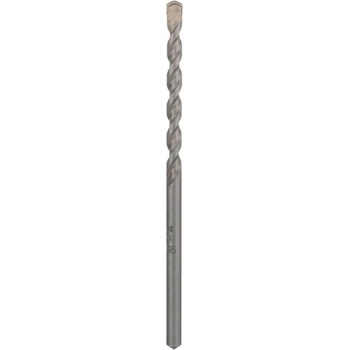 Bosch 2608597681