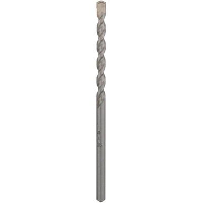 Bosch 2608597681