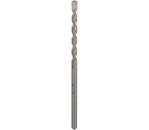 Bosch 2608597681