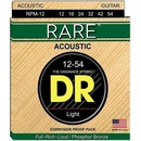DR Strings RPM-12